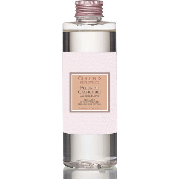 Recharge 200ml Fleur de Cachemire